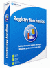 Download Shareware : Registry Mechanic
