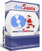 Download Shareware : dvdSanta